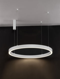 Suspension luminaire | Marlanessa