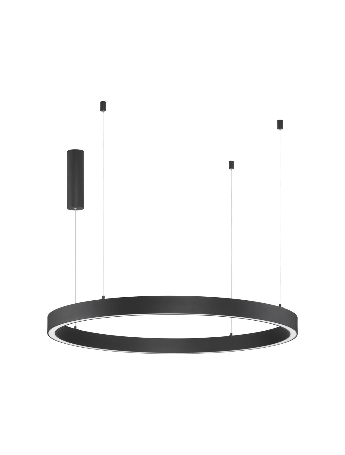 Suspension Sting noire (9558607)