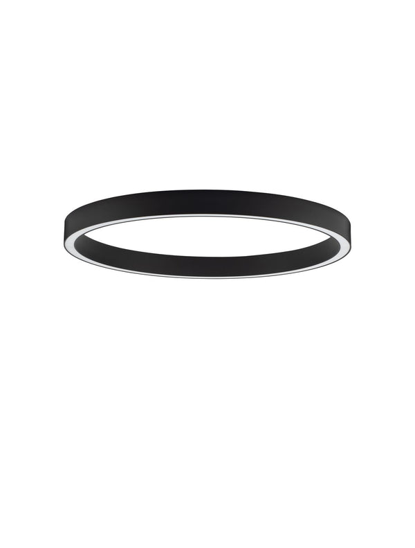Luminaire plafonnier | Sting L 100 cm