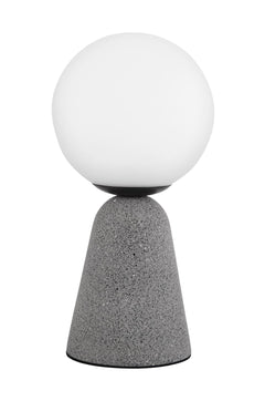 Lampe de chevet | Rosgalisto