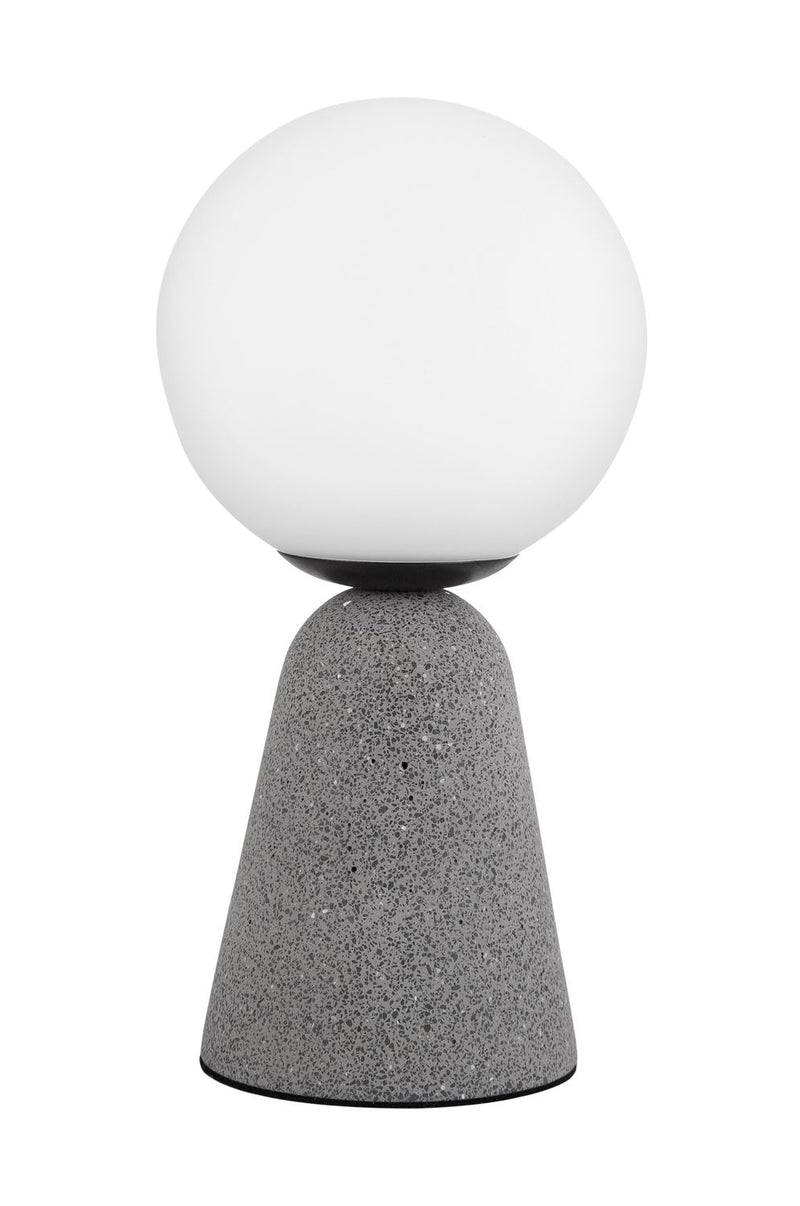 Lampe de chevet | Rosgalisto