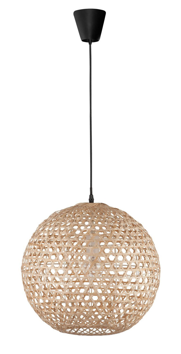 Suspension luminaire | Melody