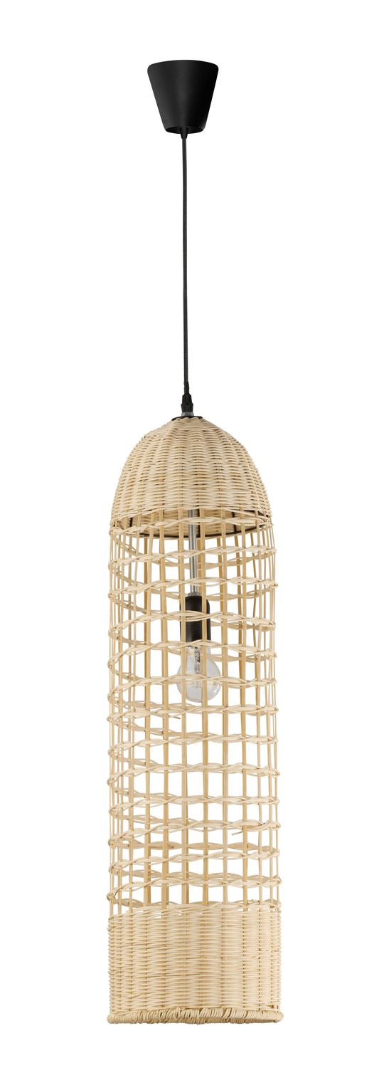 Suspension luminaire | Mia H 250 cm