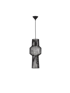 Suspension luminaire | Bredo H 195 cm