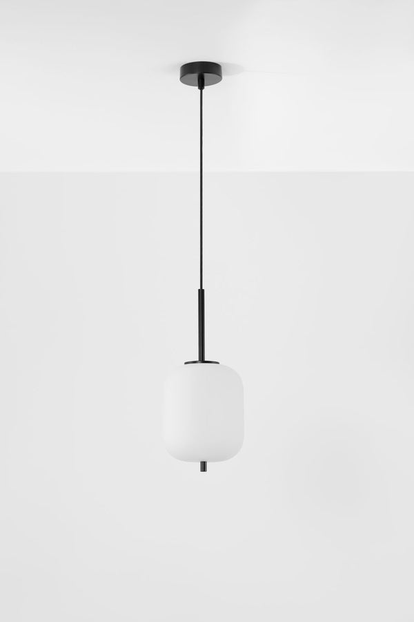 Suspension luminaire | Selvira