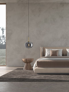 Suspension luminaire | Margaleta