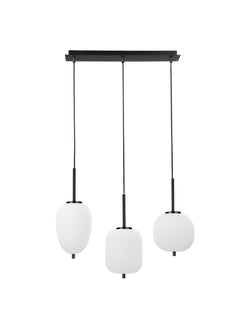 Suspension luminaire | Sergalora