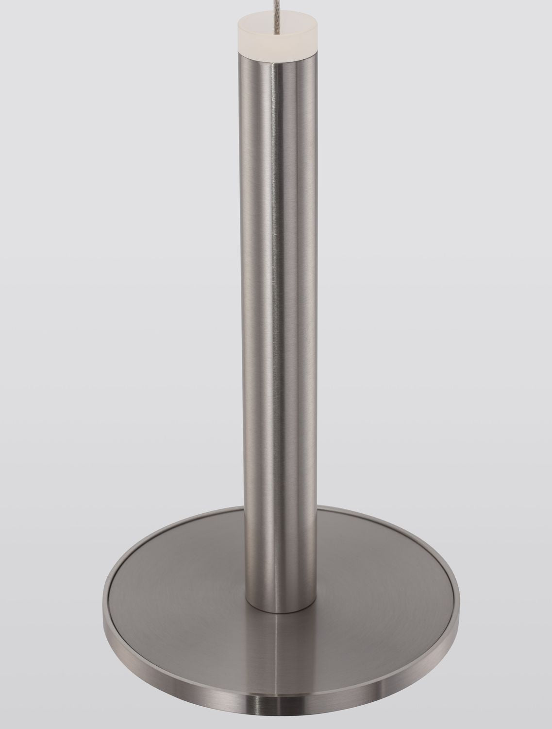 Suspension Palencia nickel