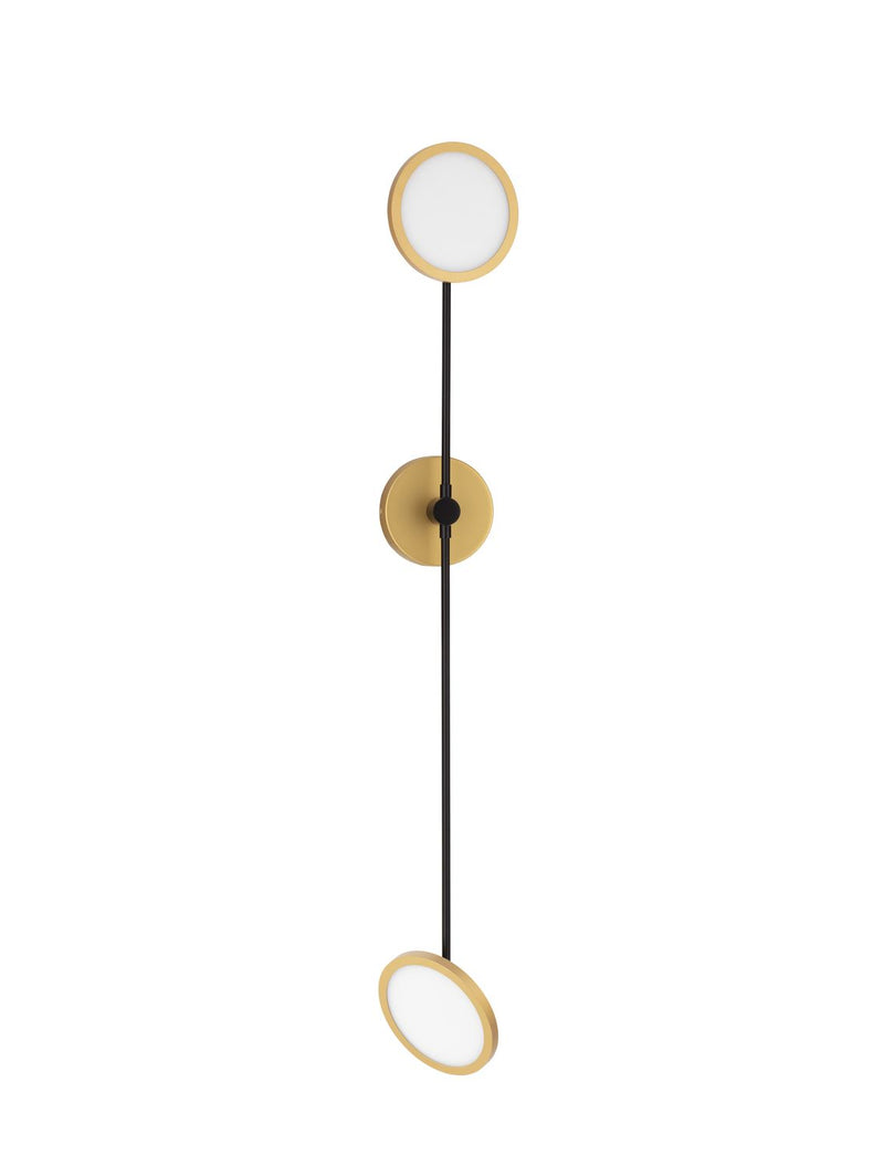 Applique murale | Scope