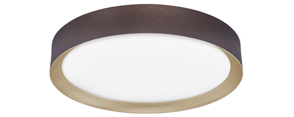 Luminaire plafonnier | Zengalilo