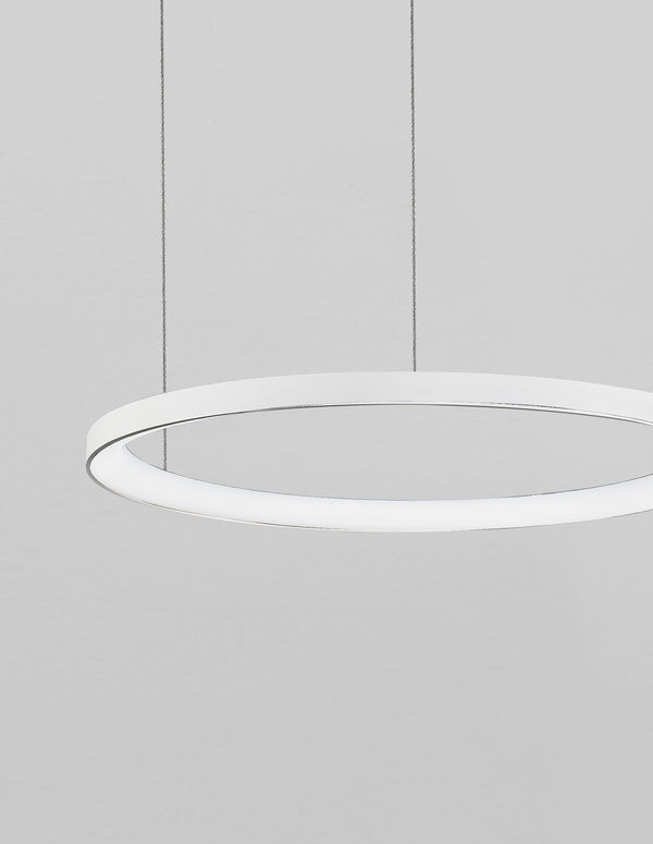 Suspension luminaire | Kalkanissa
