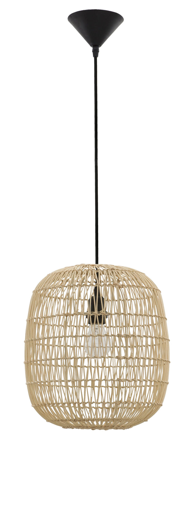 Suspension luminaire | Melody H 215 cm