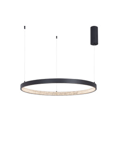 Suspension luminaire | Kalgalessa
