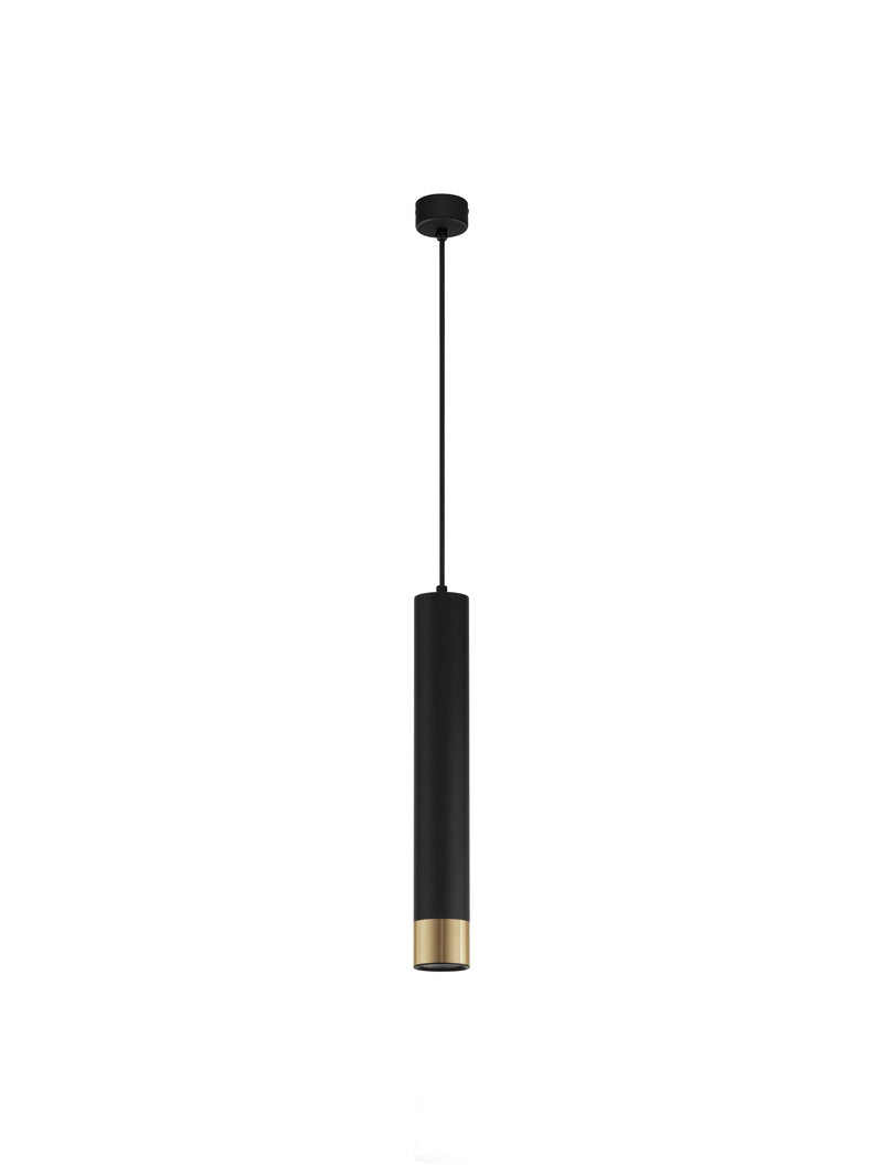 Suspension luminaire | Lungalora