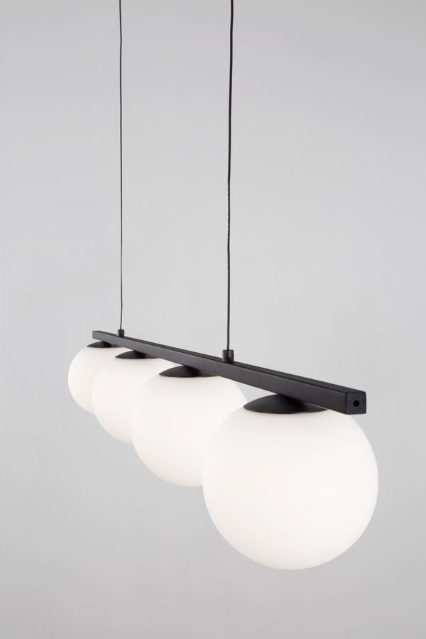 Suspension luminaire | Joline H 120 cm