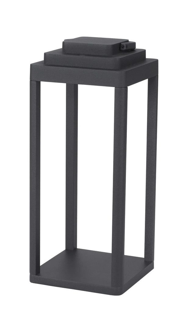 Luminaire extérieur | Figi