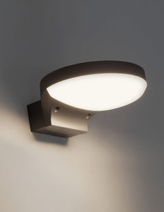 Luminaire extérieur | Enzi
