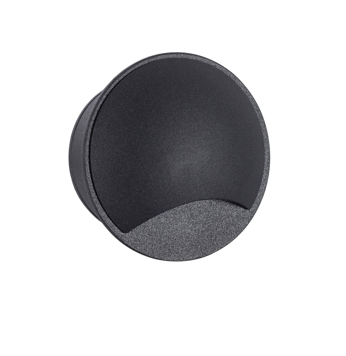 Applique extérieure Joya noire (9944141)