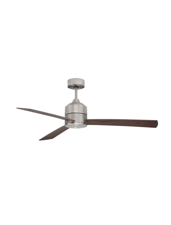 Ventilateur de plafond lumineux | Axel Nickel