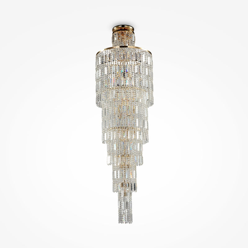 Luminaire plafonnier | Nersamessa