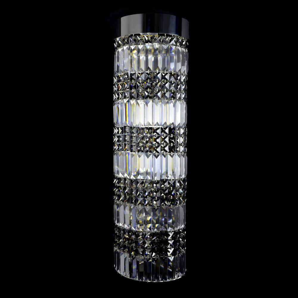 Applique murale