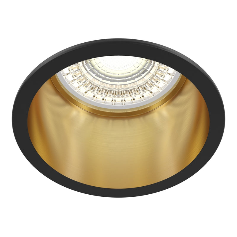 Spot LED | Temis