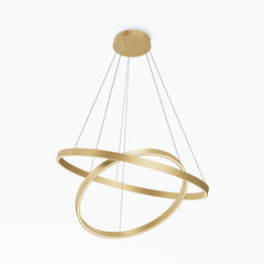 Suspension luminaire | Nerara