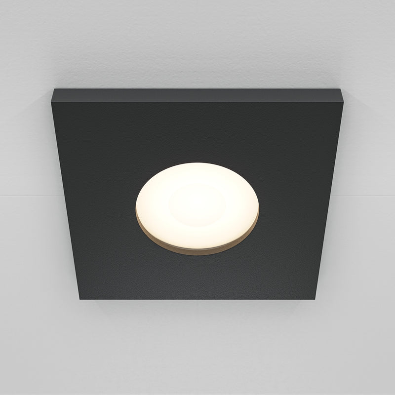 Spot LED | Cervo
