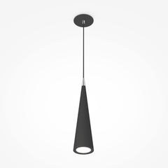 Suspension luminaire | Conella