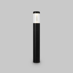 Luminaire extérieur | Zaccaria