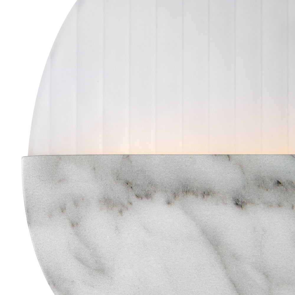 Jupiter Applique Murale