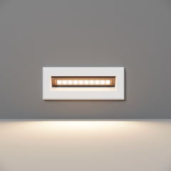 Luminaire extérieur | Hortense