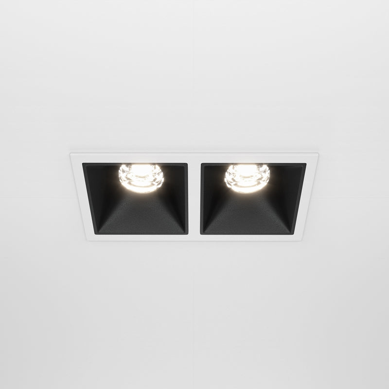 Spot LED | Norda