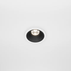 Spot LED | Zanita