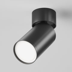 Luminaire plafonnier | Arden