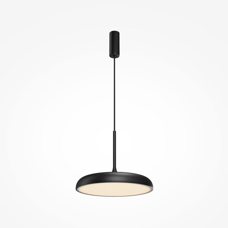 Suspension luminaire | Platora
