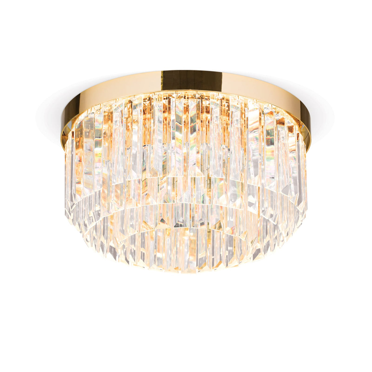 Luminaire ODL766635
