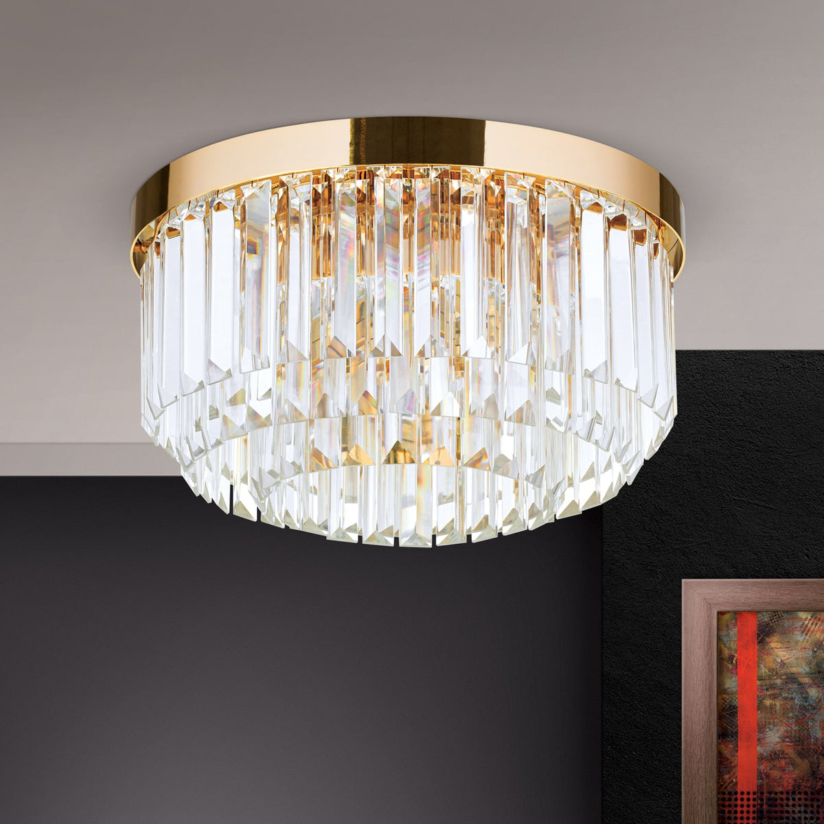Luminaire ODL766635