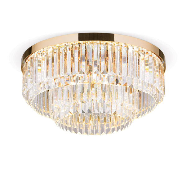 Luminaire ODL766655