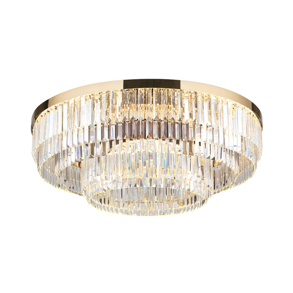 Luminaire ODL766695
