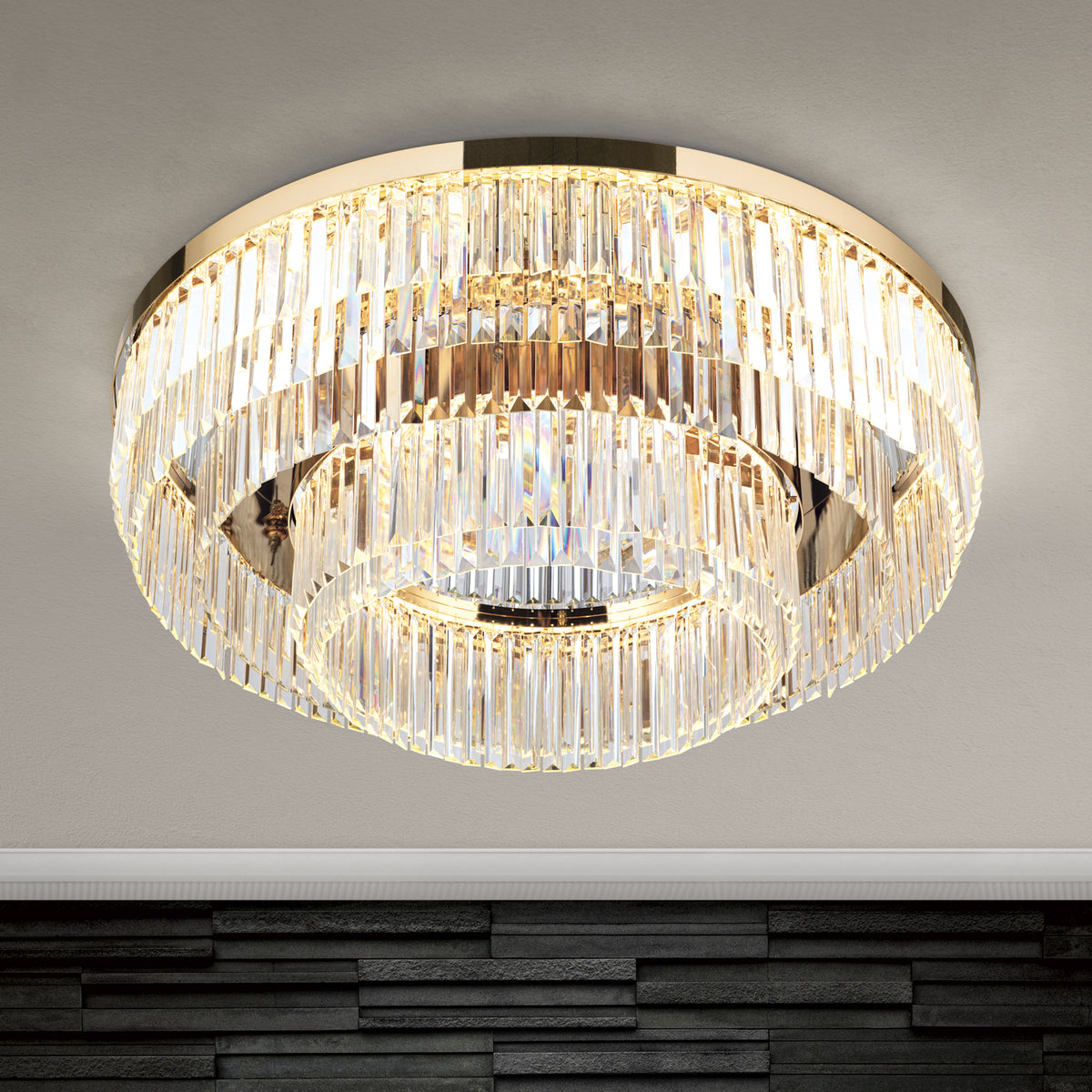 Luminaire ODL766695