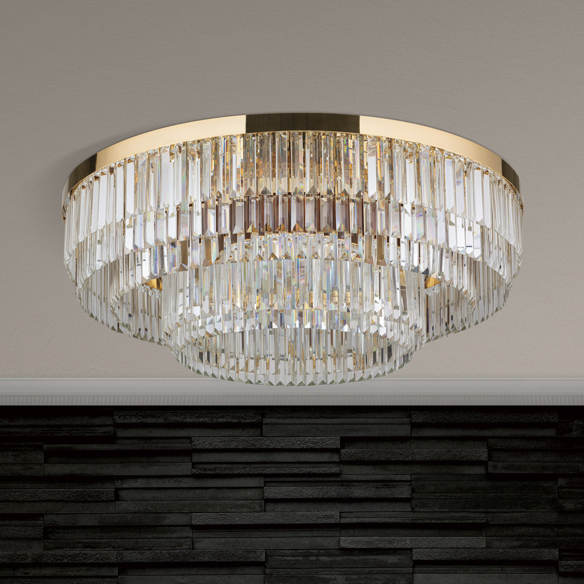 Luminaire ODL766695