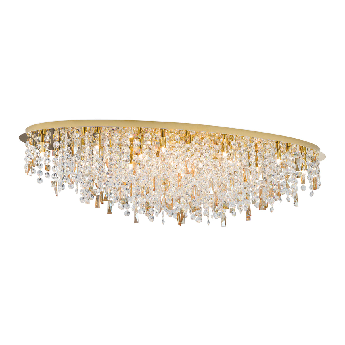 Luminaire ODLU2517