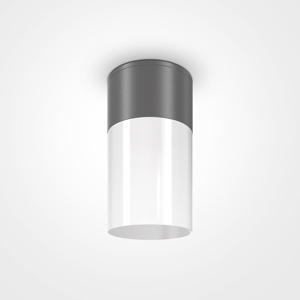 Willis Luminaire