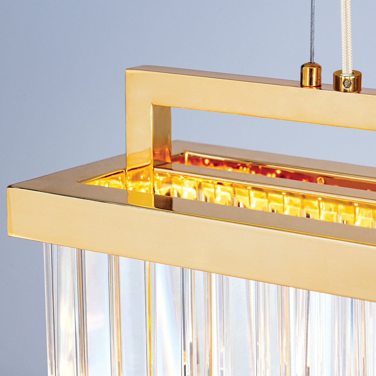 Luminaire OHL61701