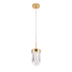 Luminaire | Marvesena