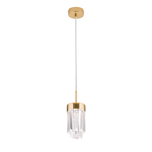 Luminaire OHL61702