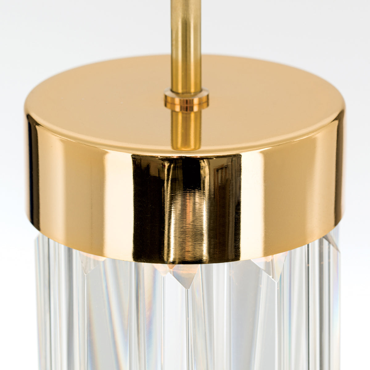Luminaire OHL61702
