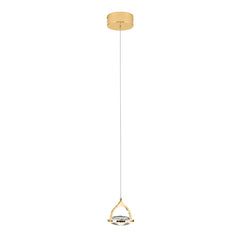 Luminaire | Mirvesina