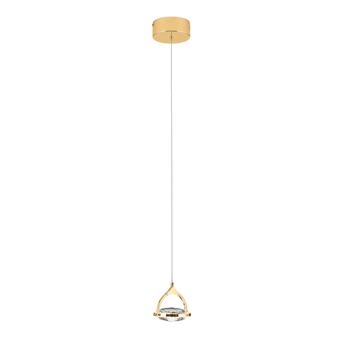 Luminaire OHL617101